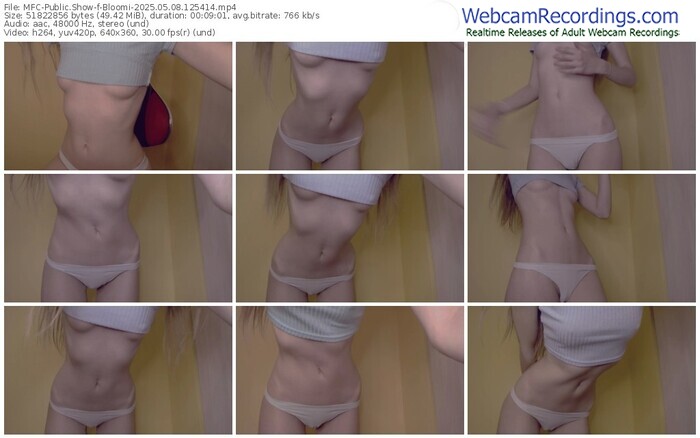 myfreecams-bloomi-05-08-2025-12-54-14