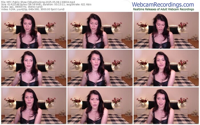 myfreecams-bluestocking-05-08-2025-13-08-34