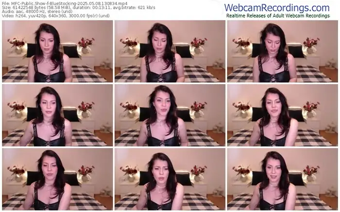 myfreecams-bluestocking-05-08-2025-13-08-34
