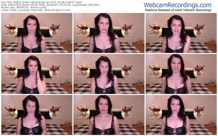 myfreecams-bluestocking-05-08-2025-14-05-47