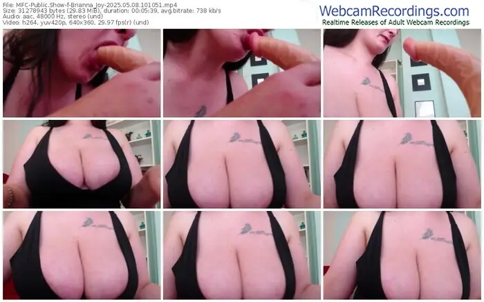 myfreecams-brianna_joy-05-08-2025-10-10-51
