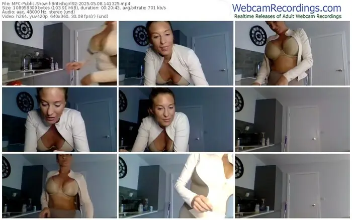 myfreecams-britishgirl92-05-08-2025-14-13-25