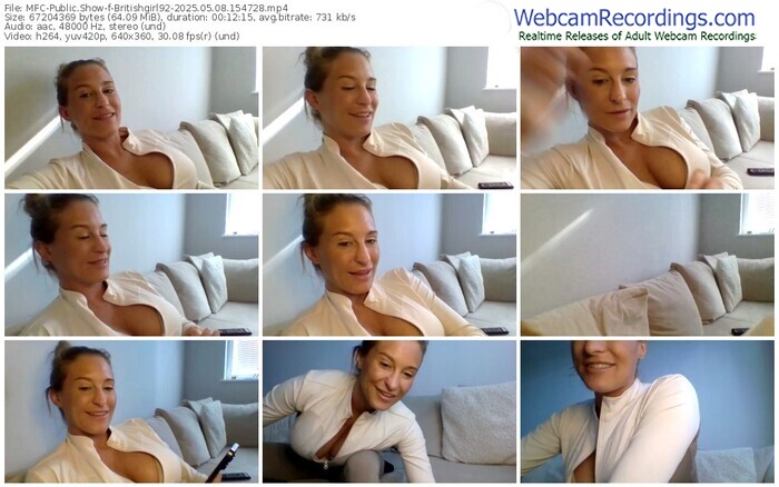 myfreecams-britishgirl92-05-08-2025-15-47-28