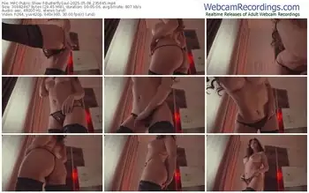 myfreecams-butterflysoul-05-08-2025-23-56-45