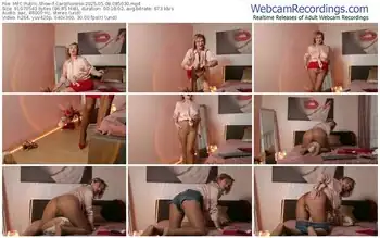 myfreecams-carojhoness-05-08-2025-08-50-30