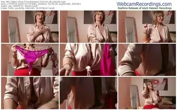 myfreecams-carojhoness-05-08-2025-10-04-33