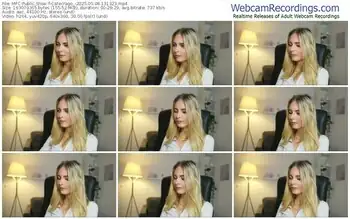 myfreecams-catecrago_-05-08-2025-13-13-23