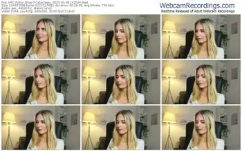 myfreecams-catecrago_-05-08-2025-14-25-04