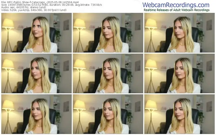 myfreecams-catecrago_-05-08-2025-14-25-04
