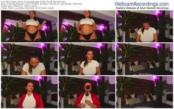 myfreecams-celestebailey-05-08-2025-08-15-06