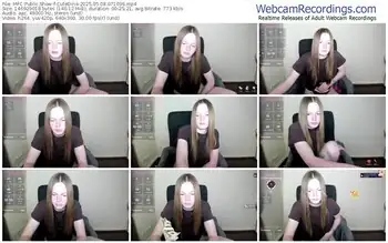 myfreecams-cutedina-05-08-2025-07-10-36