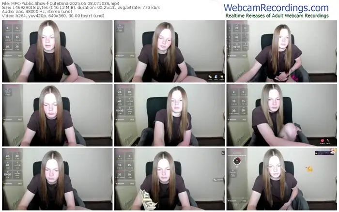 myfreecams-cutedina-05-08-2025-07-10-36