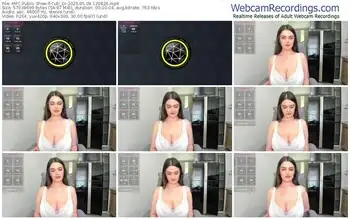 myfreecams-cuti_di-05-08-2025-13-08-26