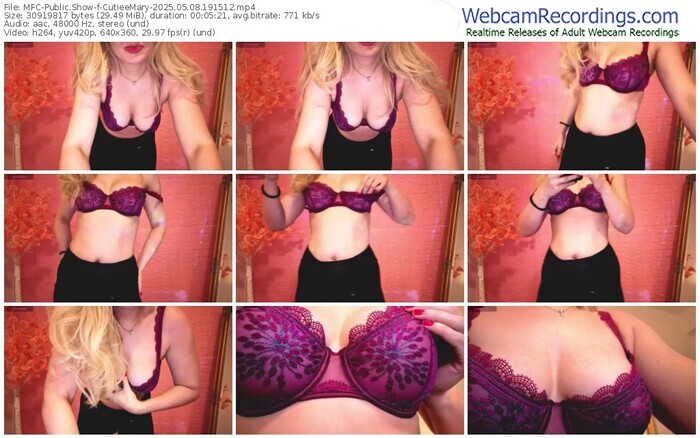 myfreecams-cutieemary-05-08-2025-19-15-12