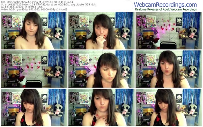 myfreecams-darina_m_-05-08-2025-11-41-11
