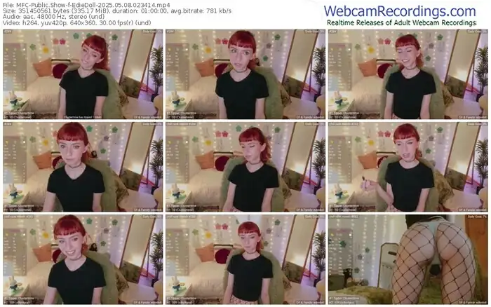 myfreecams-ediedoll-05-08-2025-02-34-14