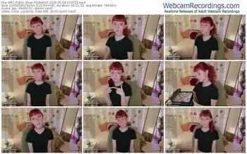 myfreecams-ediedoll-05-08-2025-02-37-23