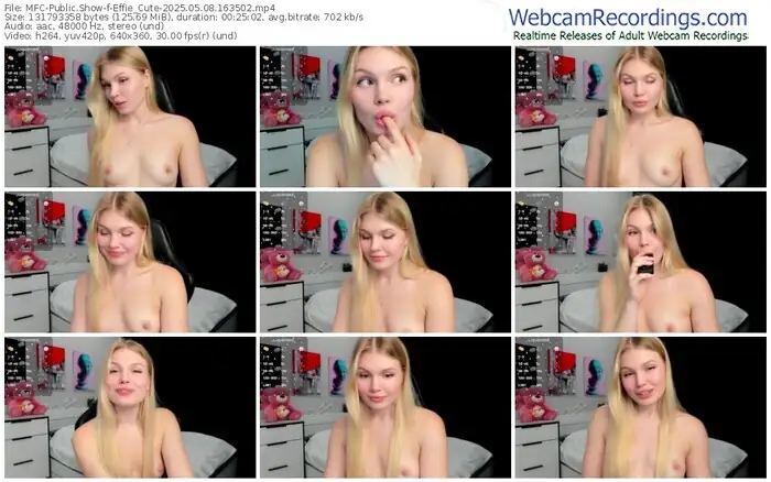 myfreecams-effie_cute-05-08-2025-16-35-02