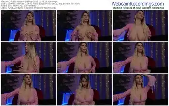 myfreecams-elablue-05-08-2025-01-21-44