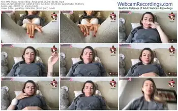 myfreecams-ella__rose-05-08-2025-13-14-41