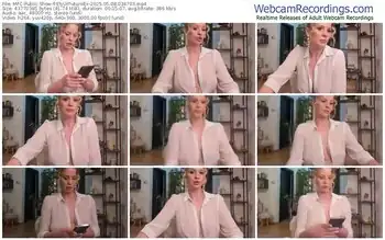 myfreecams-elyurfutureex-05-08-2025-03-47-03