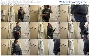 myfreecams-emmylove-05-08-2025-04-53-14