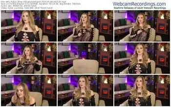 myfreecams-evasunderland-05-08-2025-16-15-25