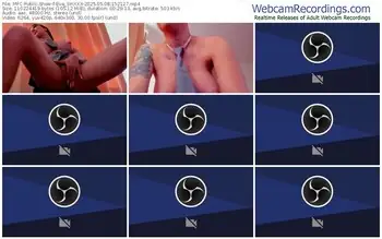 myfreecams-eva_sinxxx-05-08-2025-15-21-27