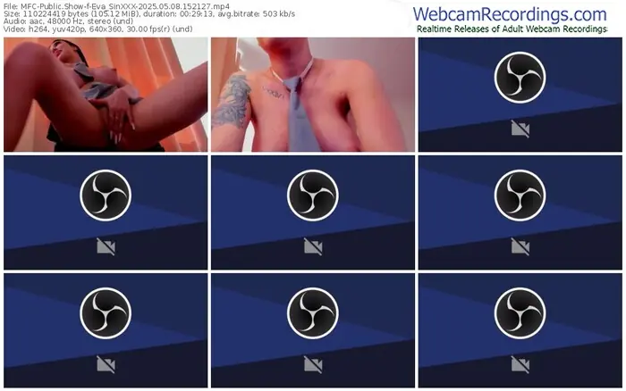 myfreecams-eva_sinxxx-05-08-2025-15-21-27