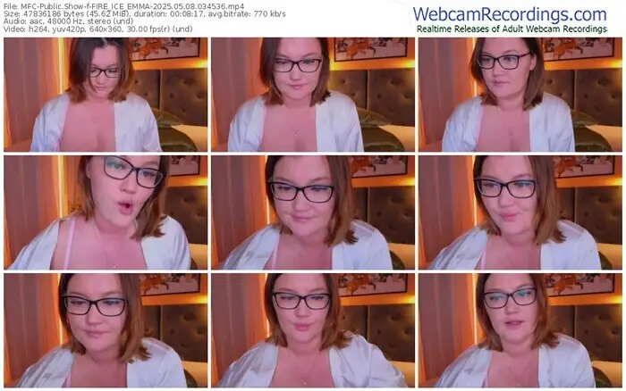 myfreecams-fire_ice_emma-05-08-2025-03-45-36