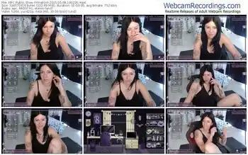 myfreecams-finalgirl-05-08-2025-19-02-26