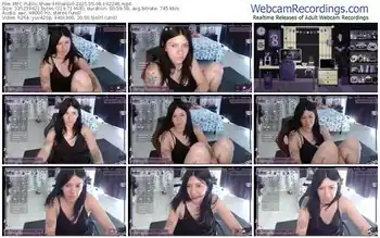 myfreecams-finalgirl-05-08-2025-19-22-46