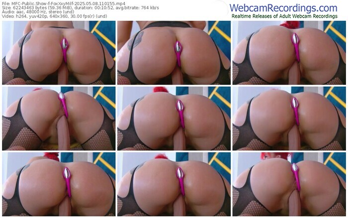 myfreecams-foxxxymilf-05-08-2025-11-01-55