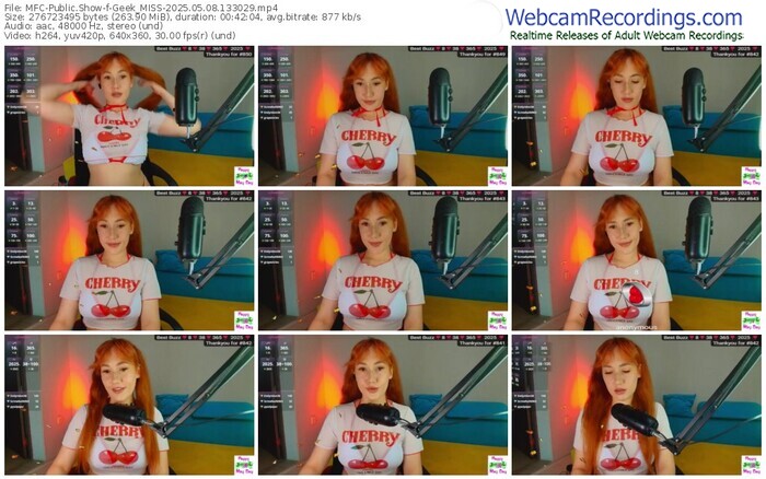 myfreecams-geek_miss-05-08-2025-13-30-29