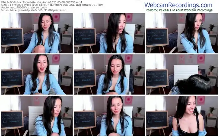 myfreecams-geisha_anna-05-08-2025-08-37-30