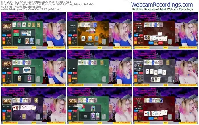 myfreecams-girlbotdiv-05-08-2025-02-39-07