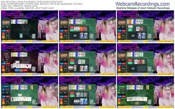 myfreecams-girlbotdiv-05-08-2025-03-15-57
