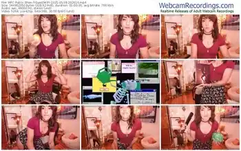 myfreecams-guestwifi-05-08-2025-20-26-16