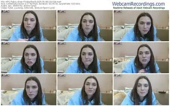 myfreecams-haleyreed-05-08-2025-13-10-28