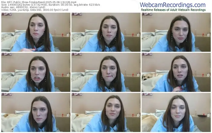 myfreecams-haleyreed-05-08-2025-13-10-28