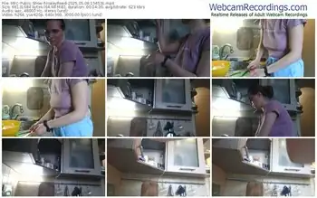 myfreecams-haleyreed-05-08-2025-15-45-31