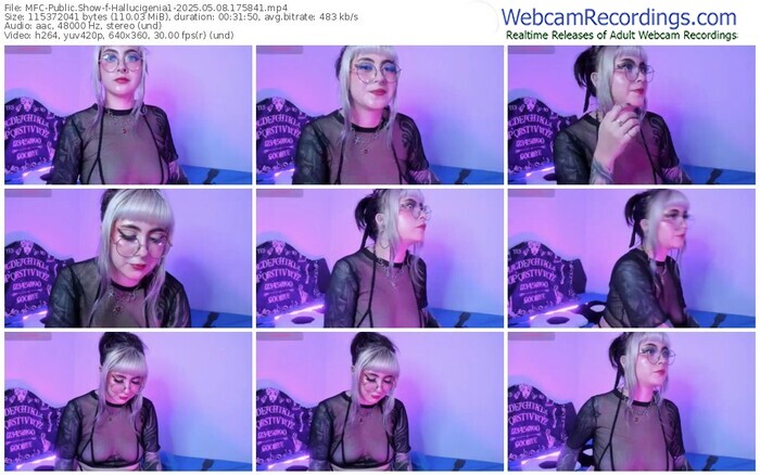myfreecams-hallucigenia1-05-08-2025-17-58-41