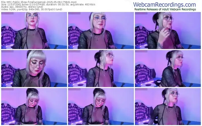 myfreecams-hallucigenia1-05-08-2025-17-58-41