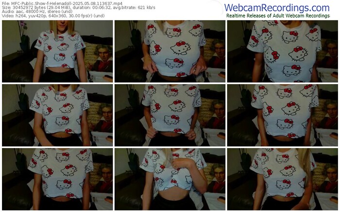 myfreecams-helenadoll-05-08-2025-11-36-37