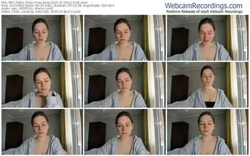 myfreecams-heyalisa-05-08-2025-11-33-35