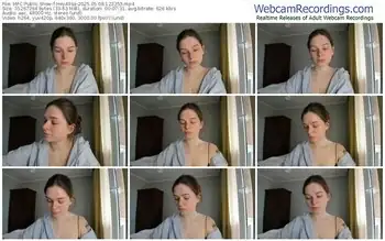 myfreecams-heyalisa-05-08-2025-12-33-53