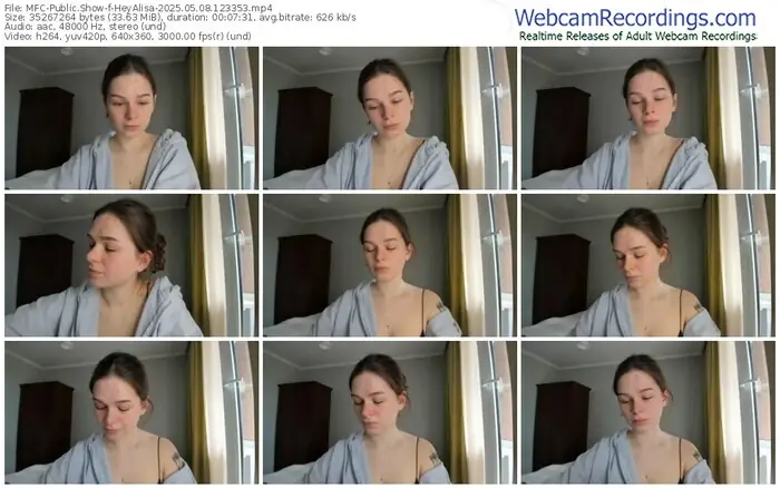 myfreecams-heyalisa-05-08-2025-12-33-53