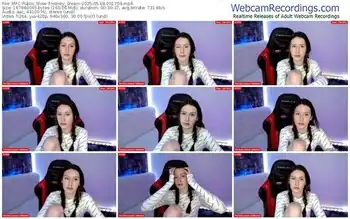 myfreecams-honey_dream-05-08-2025-00-17-59