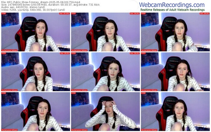 myfreecams-honey_dream-05-08-2025-00-17-59