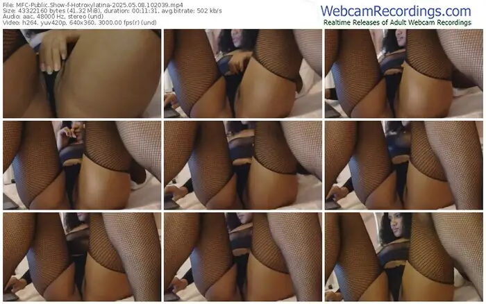 myfreecams-hotroxylatina-05-08-2025-10-20-39